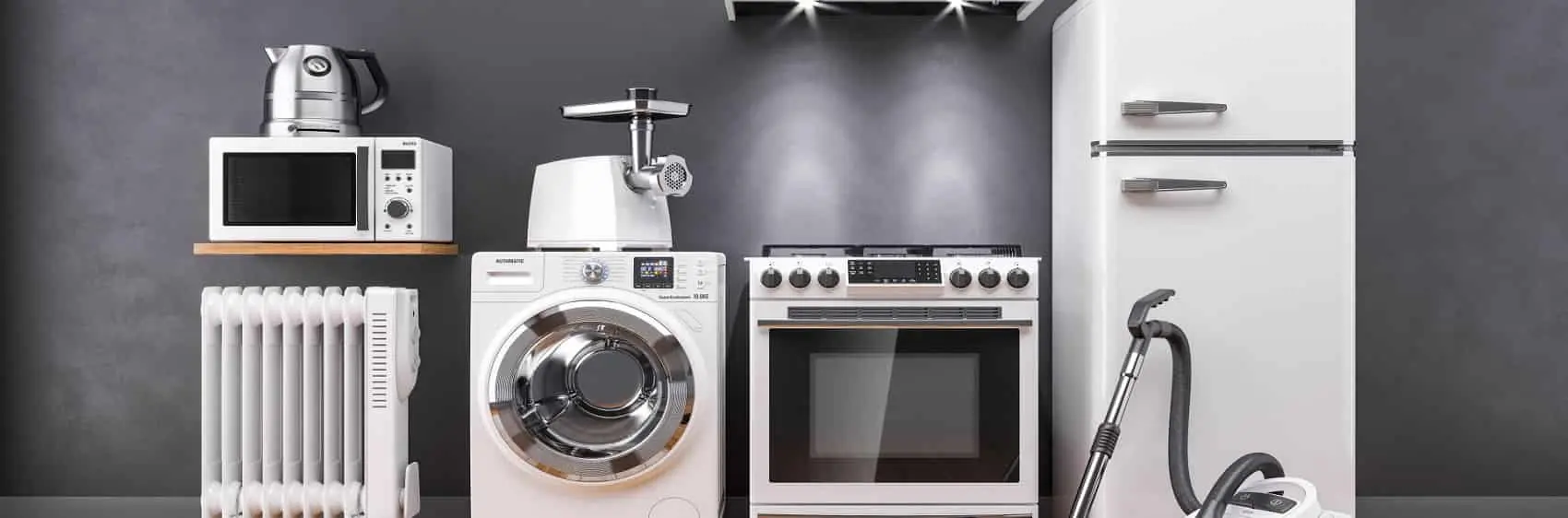 Reşadiye Daikin Kombi Servisi